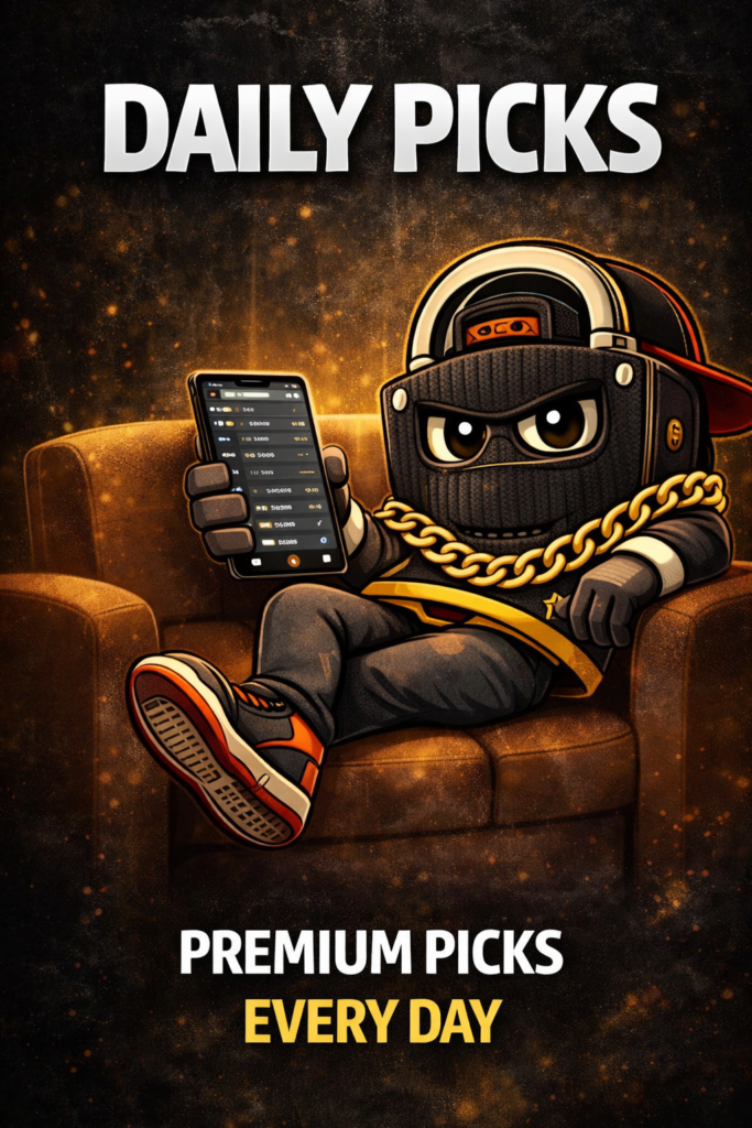 Service-1-min (1) 5398246945607892674