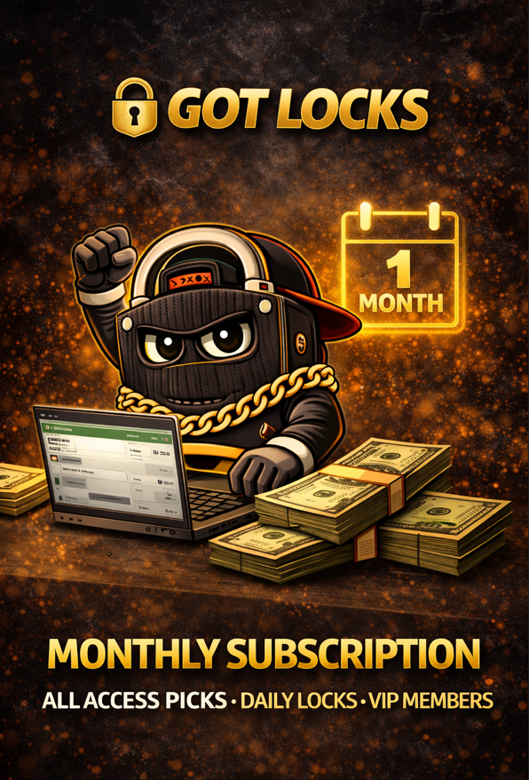 Service-3-min monthly subscribe.