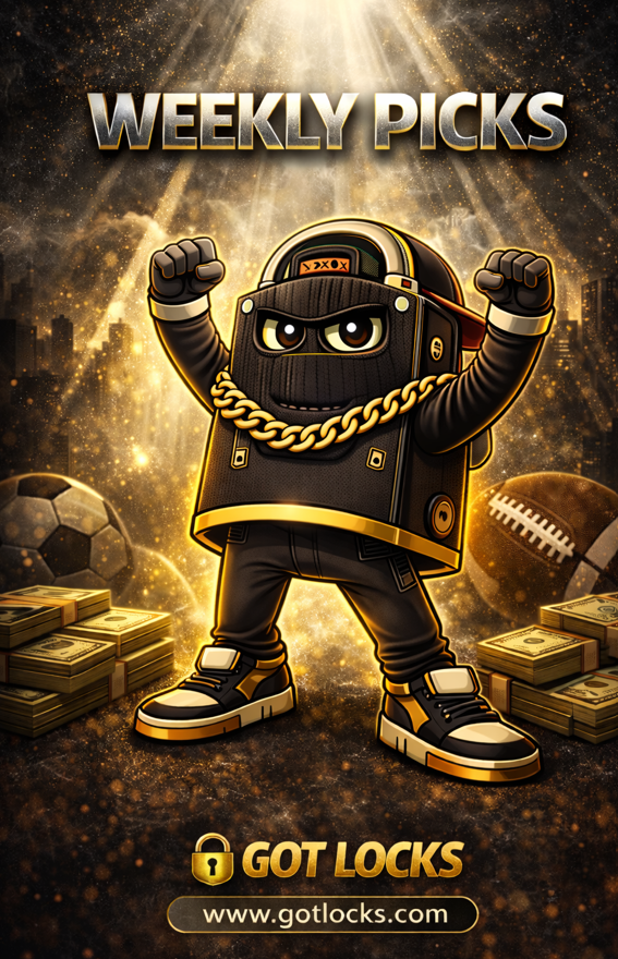 Service-2-min weekly picks